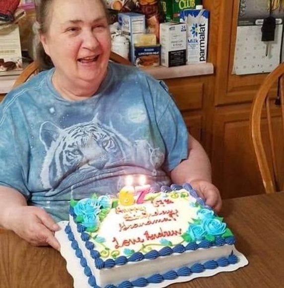 Meet your Posher, Jeffrey - Picture 1 of 1